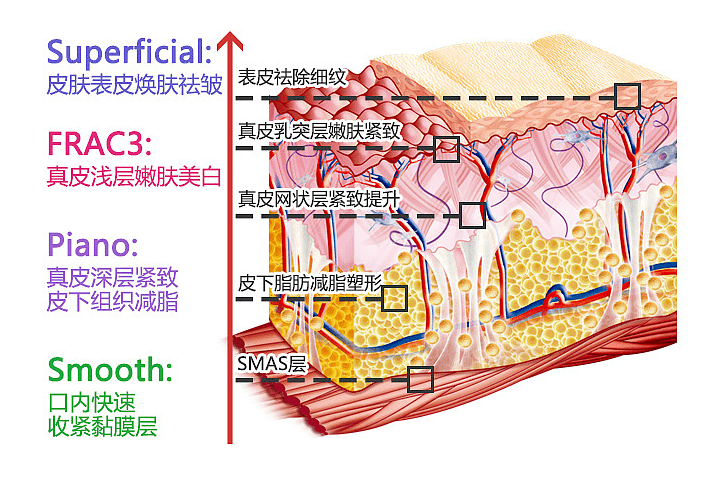 操作|被嘲热搜钉子户，除了家庭背景和前男友，她还有啥？