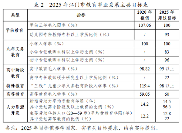 ede64df600e4470b976509ff16f83a46.png