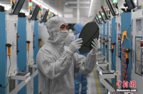 服工排行榜_全国”最缺工“的100个职业排行(2)