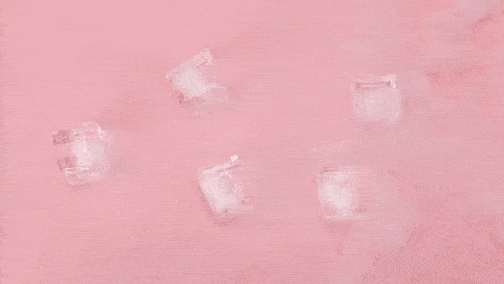 0d77f53f614d4ee4a337b35eff50a957.gif
