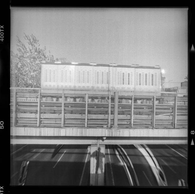 问题|“选择”摄影奖（第一届）揭晓 | 张兰坡：作品的核心生命