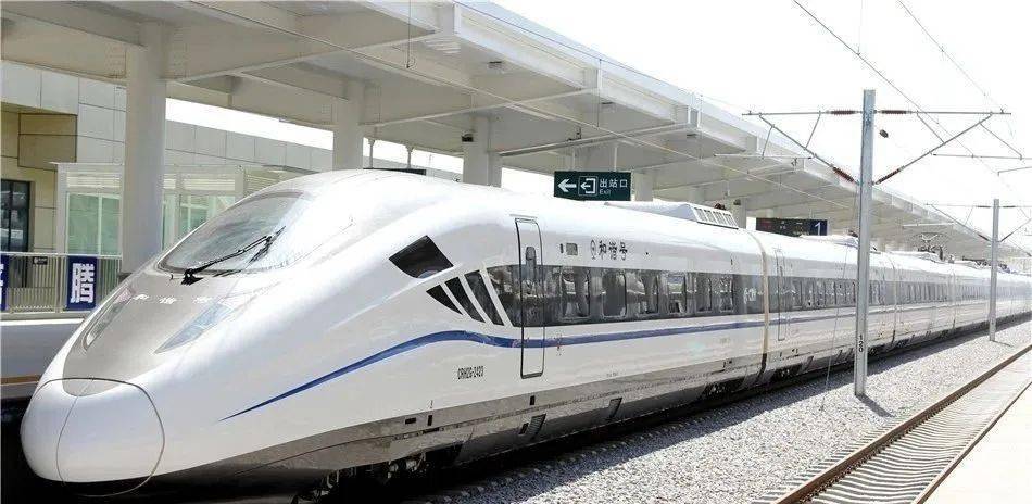 南深高铁罗定站选址方案最新出炉!推荐站点有.