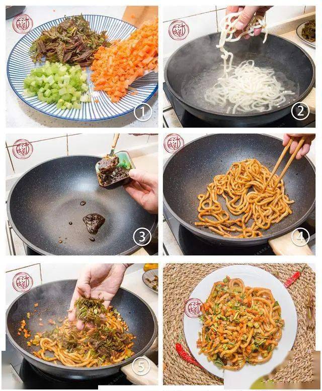 22ea43f2fca94e488b6df373eb453340.jpeg
