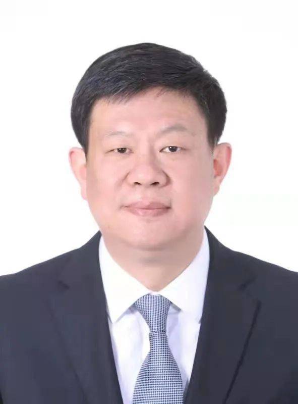 以政府更加有为促进市场更加有效 以营商环境优化促进武汉高质量发展