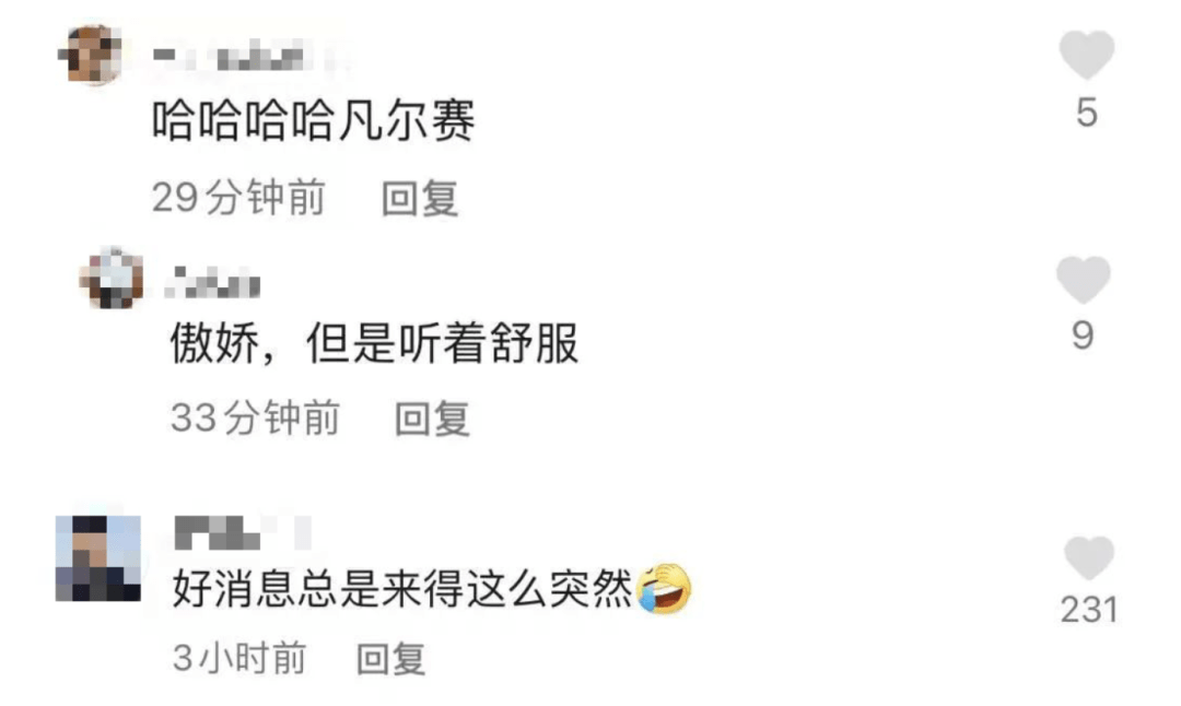 31b976869ebe4f8fbae20db5fe725f43.png