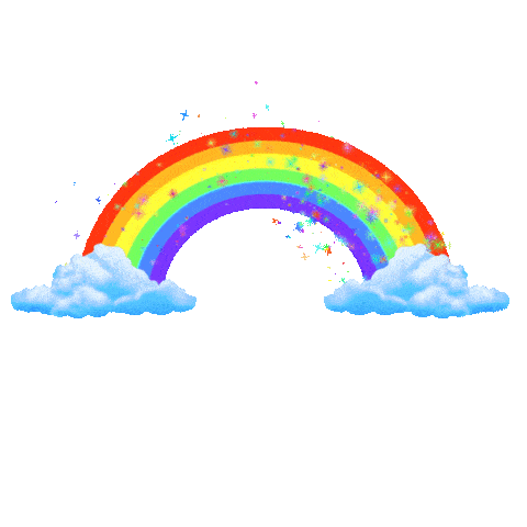 480_480gif 动态图 动图