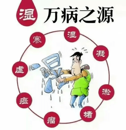 4a04d4d3e0254ec48ddef5568dbaead5.png