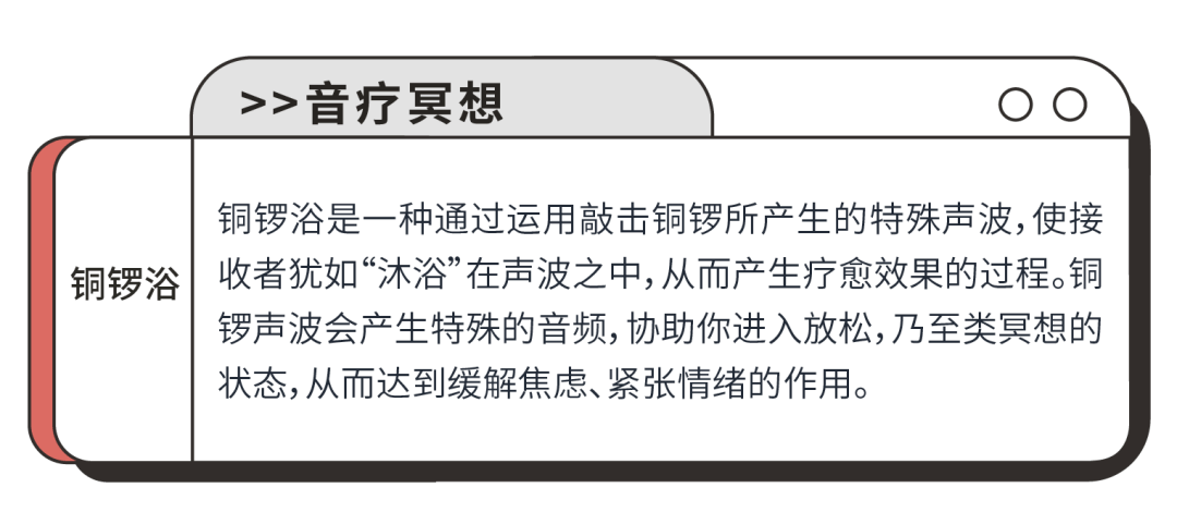 73b1ba965b884735b50469d8fee9ab60.png