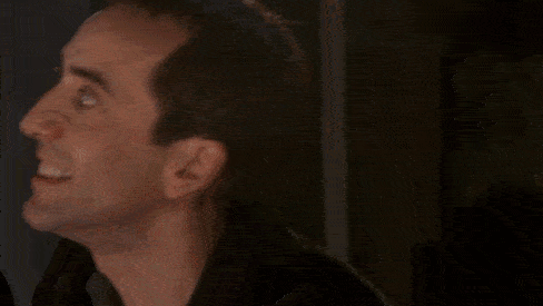 尼古拉斯·凯奇|烂片之王回归，今年第一奇片诞生