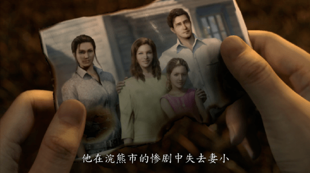 生化危机电影系列前传会不会拍 9ab77c91132a4befad4623170bc688ef.png