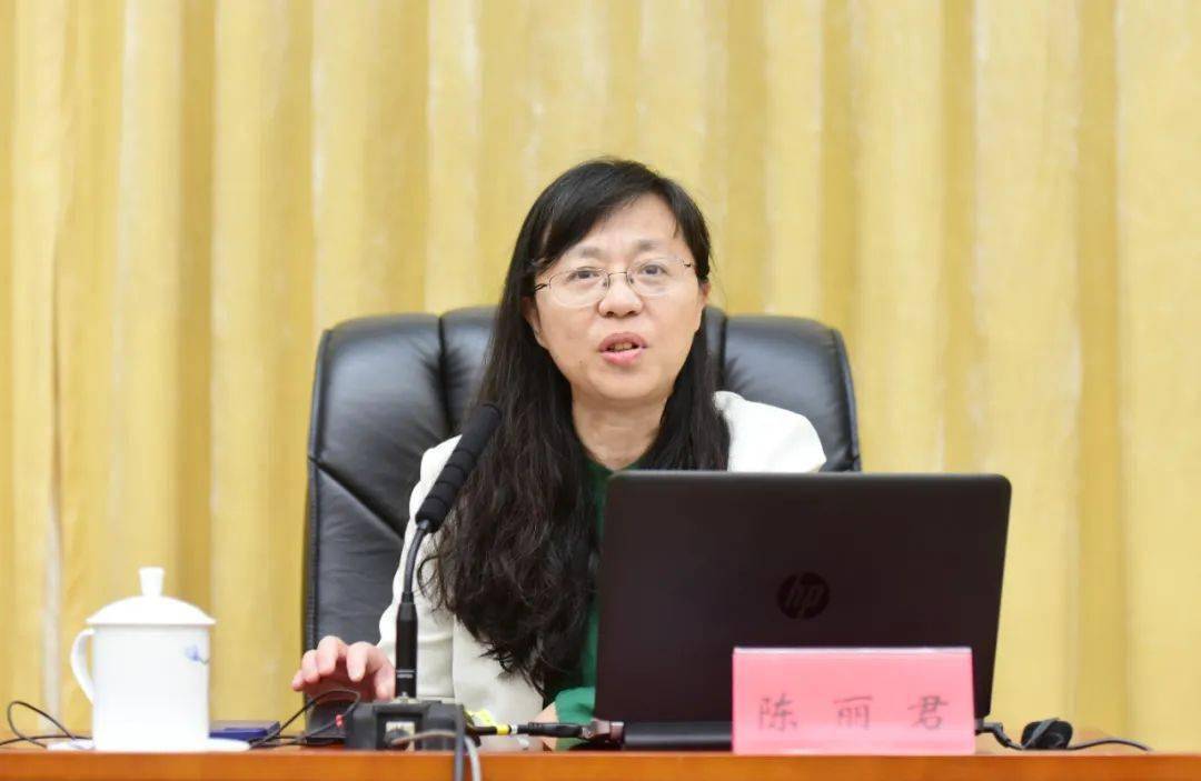 全省新一轮中长期人才发展规划编制工作启动_工作领导小组