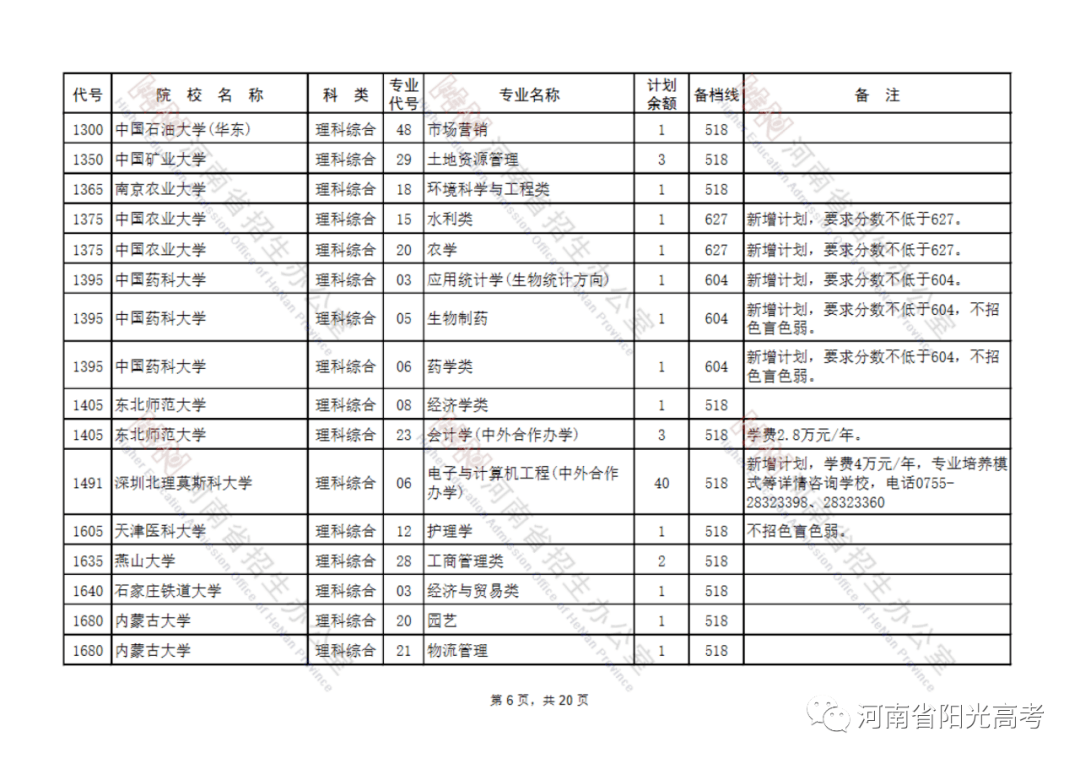 c649ff70263f404f831c8152468d5100.png