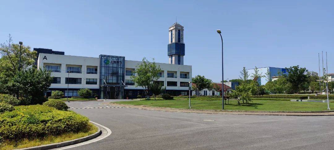 深度调查丨83亿财务黑洞背后,上海电气为何向爆雷子公司出借巨额资金