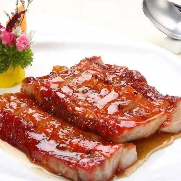 广东十大名菜记得收藏啦