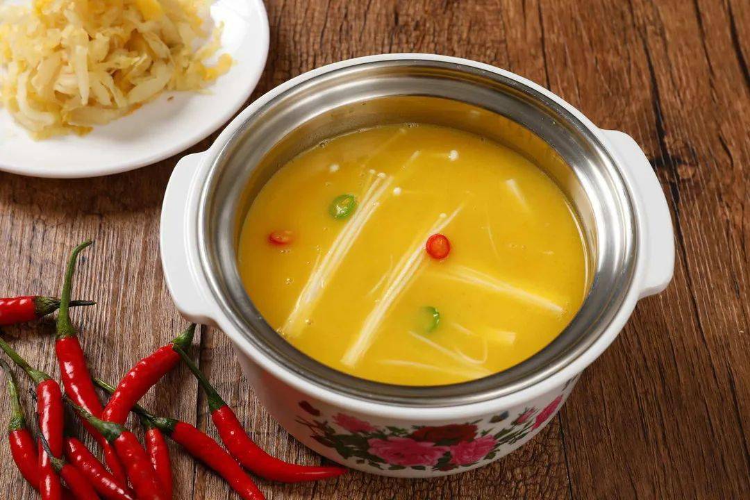 『单人单锅·养生小火锅』价值210元超值双人餐59.9元抢!5荤3素 主食 