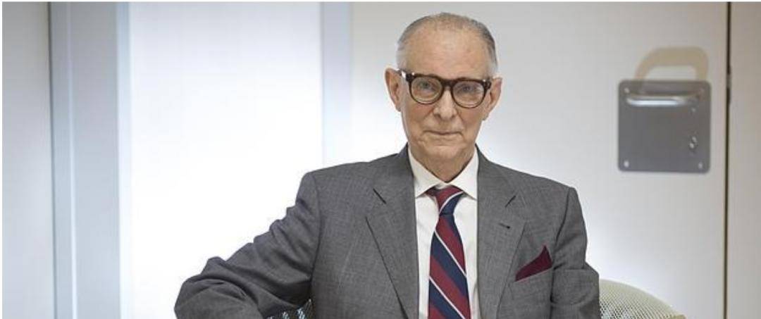 镇静剂|治疗帕金森：大脑深处，一颗核桃大小的谜团