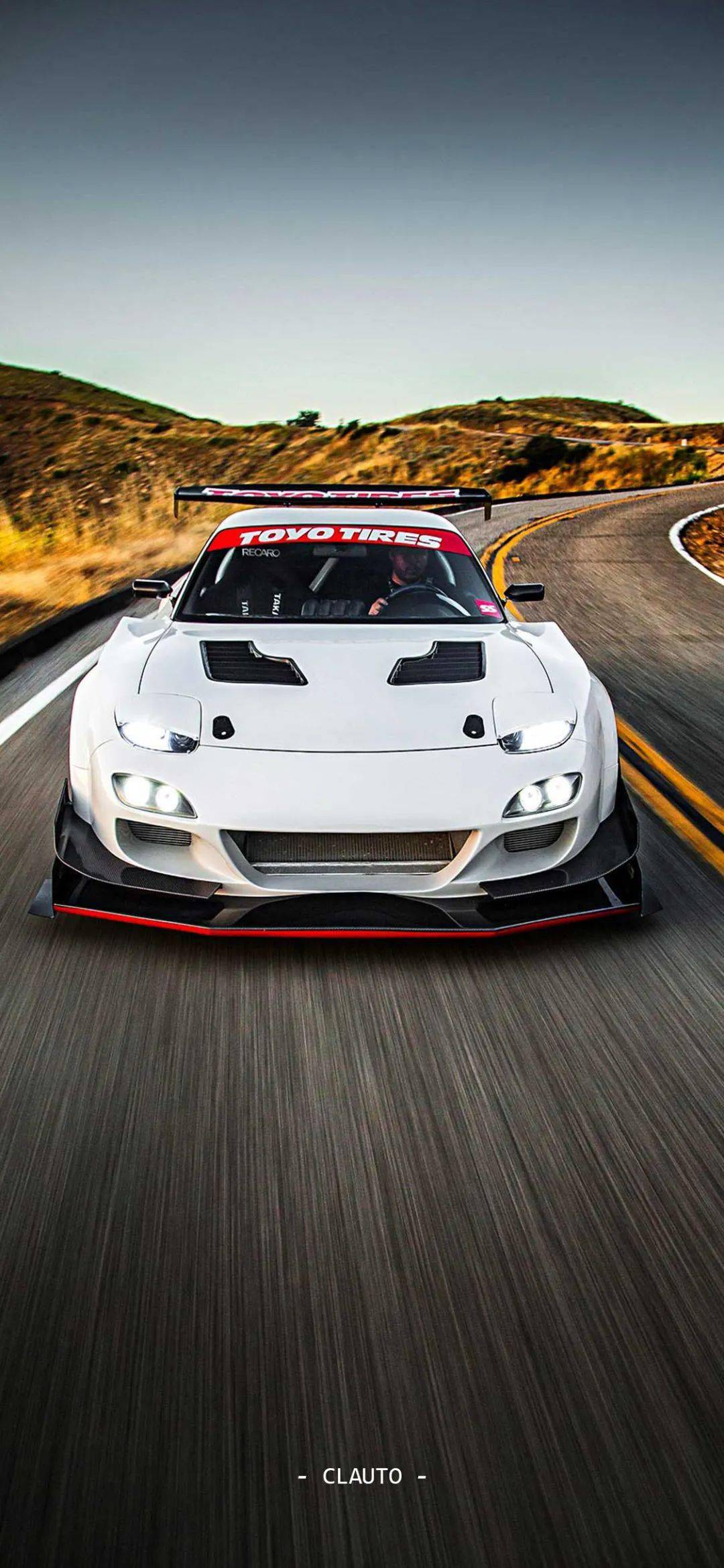 1080_2339竖版 竖屏