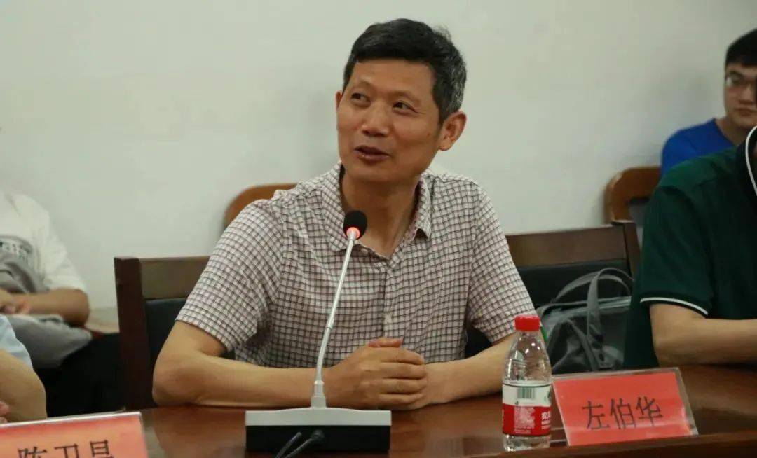 这些如皋学生的录取通知书,是大学校长亲自送来的!_盒子