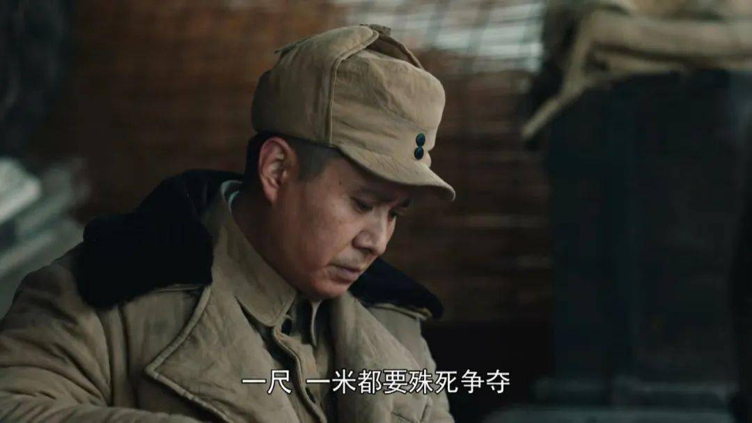 大决战淮海战役黄百韬被围杜聿明想围魏救赵竟与我党最大间谍有关