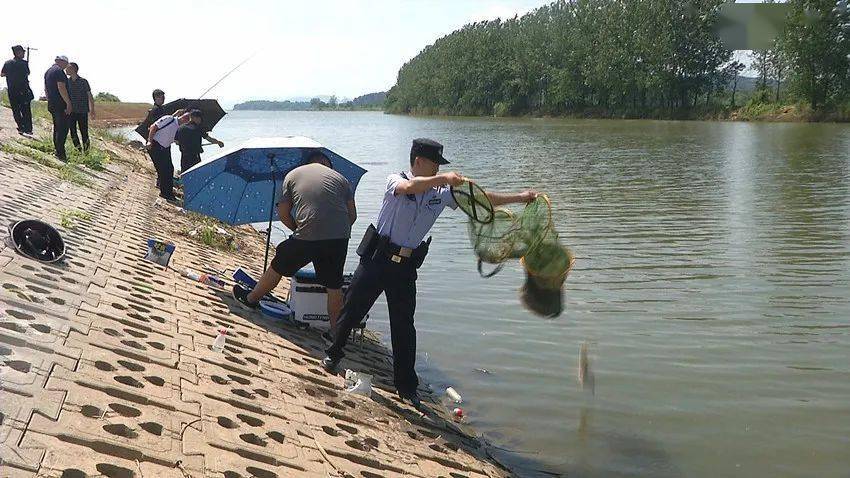 什么是釣魚執法_旅社釣魚釣魚執法取證_釣魚執法事件