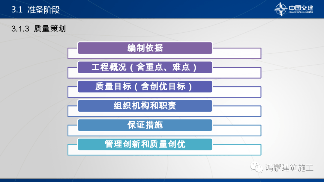2171643d42164f35b6fe4b7c74eaeb83.png