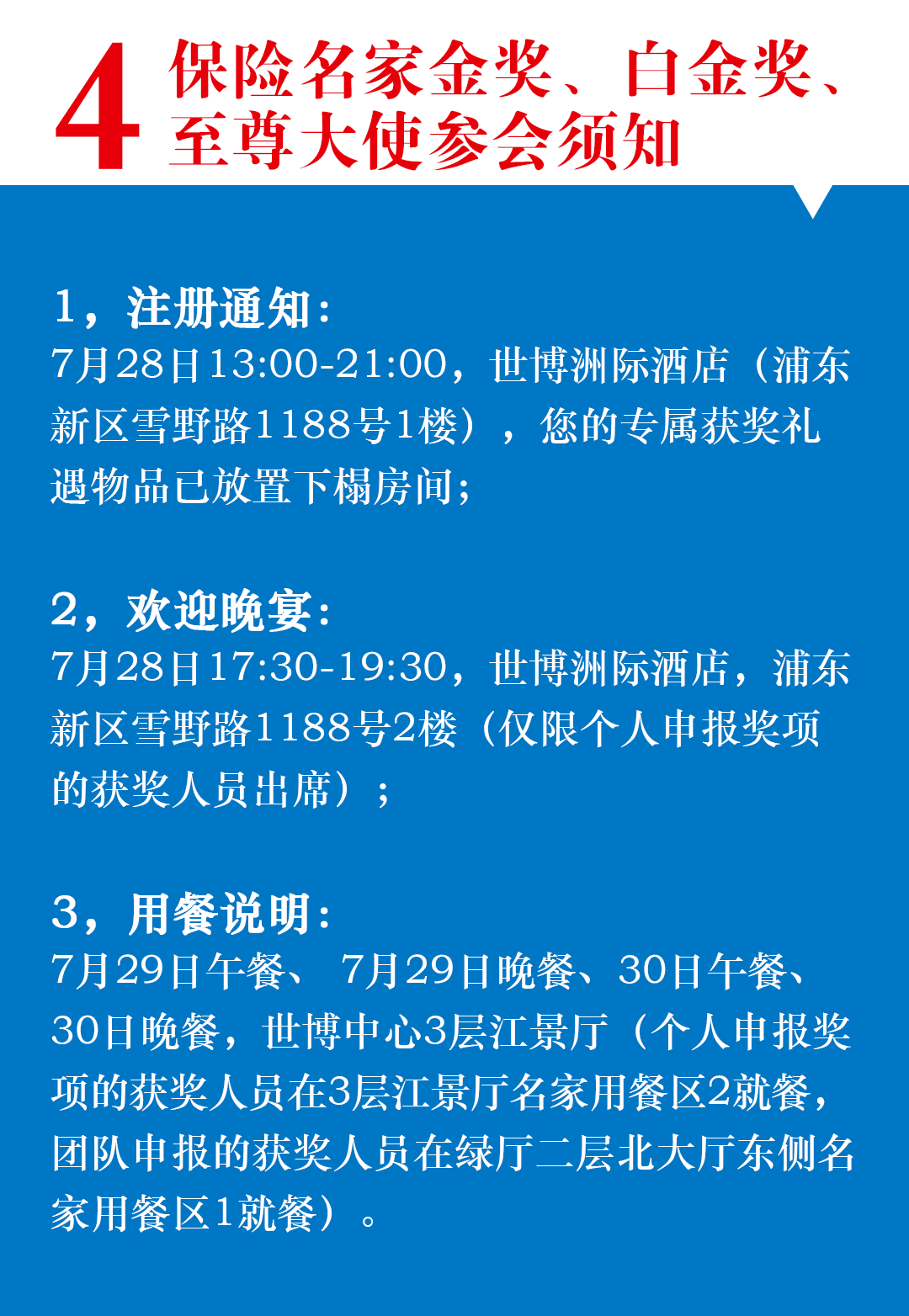 34ee98062d1a405a85cda0e252f9a88d.png