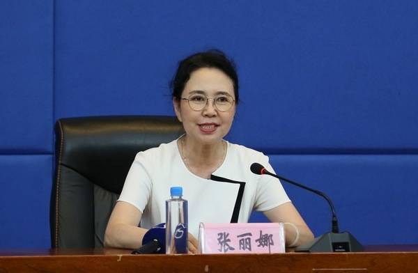 第四届黑龙江省旅游产业发展大会8月3日—5日在牡丹江市举办