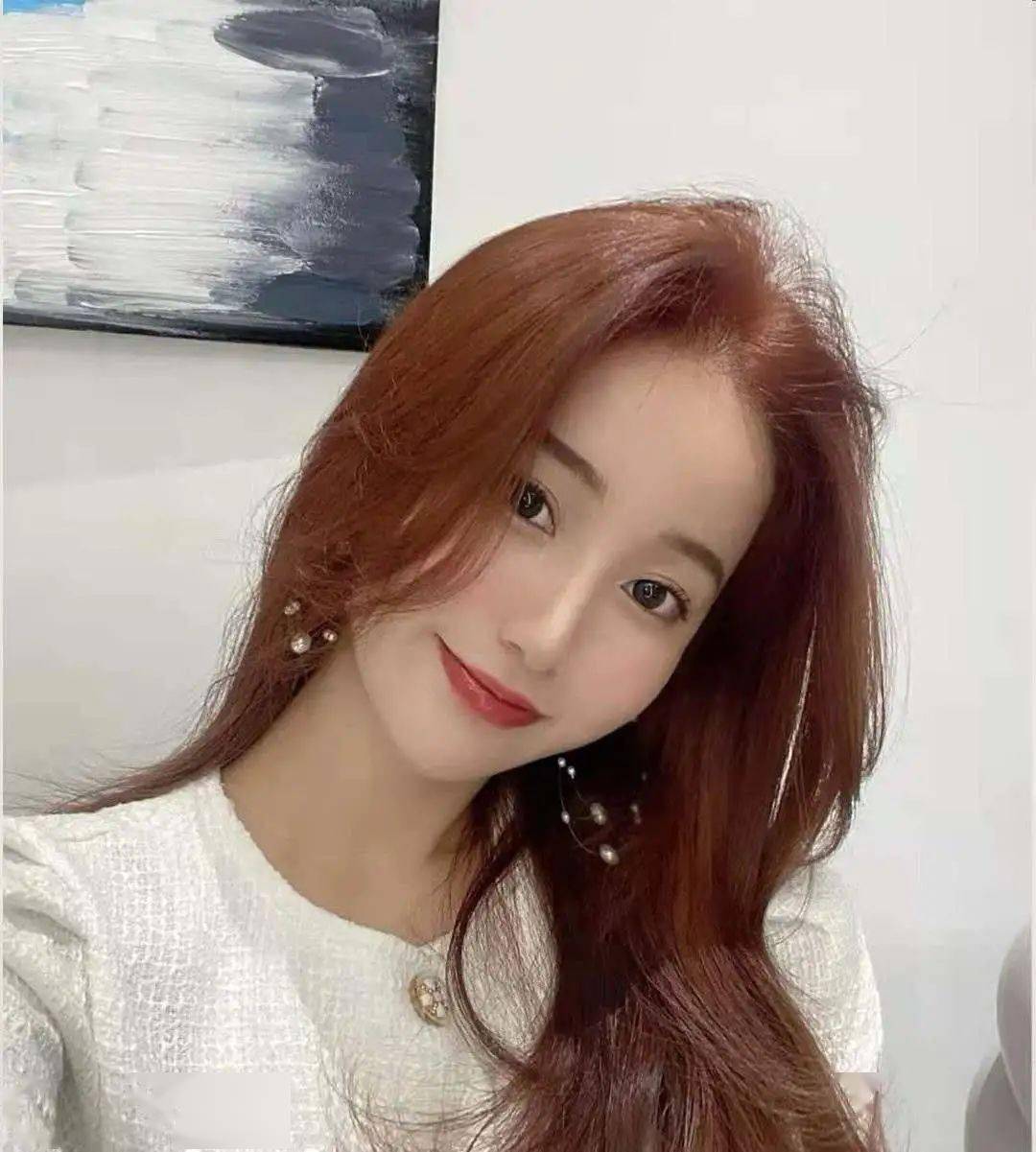 2021潮色炸弹拿来吧你