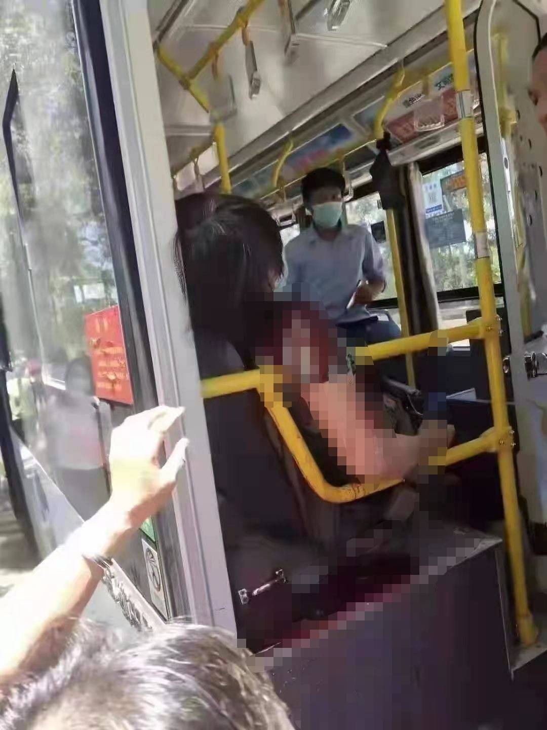 死神来了排行_山西暴雨亲历者:感觉就像“死神来了”