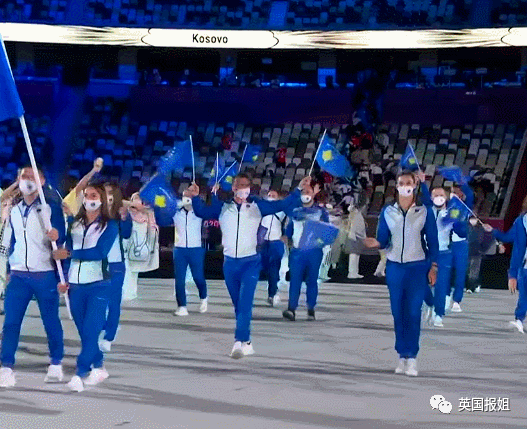 史上经典奥运会开幕式 7a8cc27efd774d319bb580ad213f7e42.png