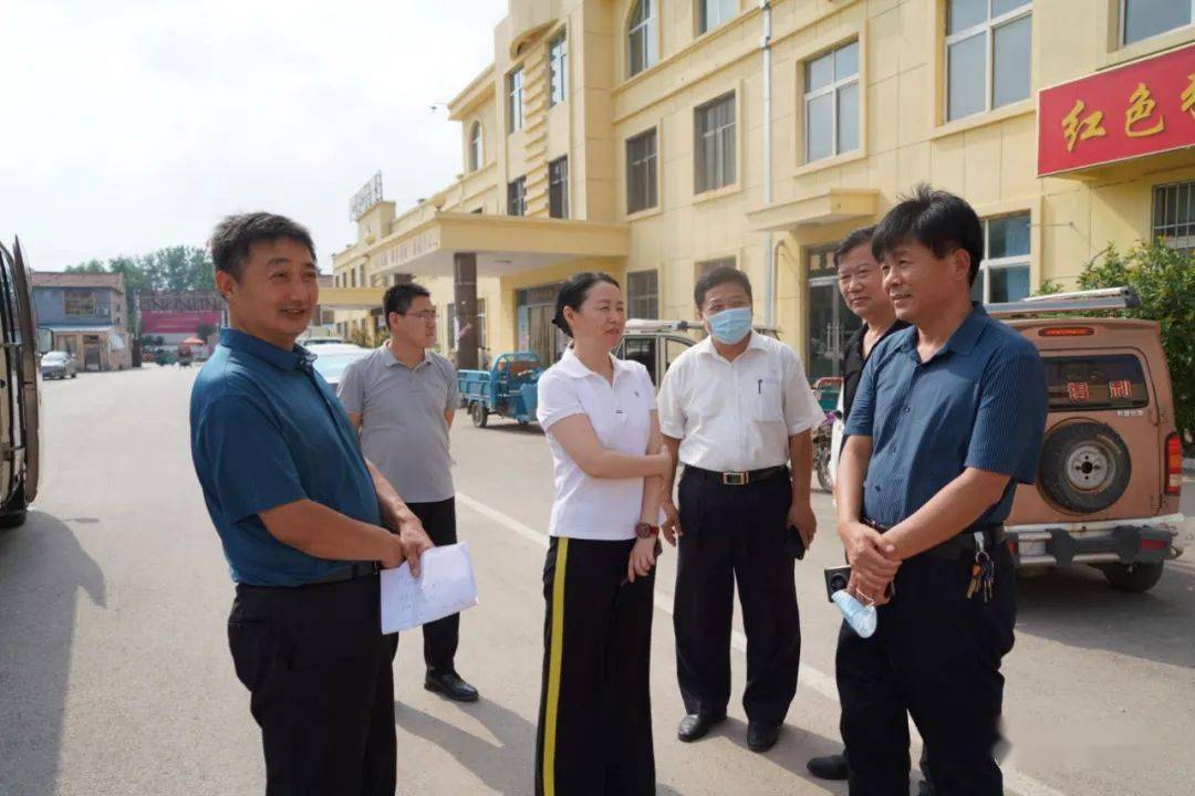 成武县天宫庙镇地图图片