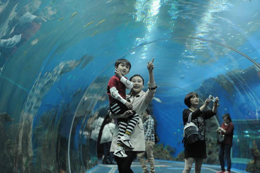 成都|烟火里的幸福成都长沙推广 备好大礼暑假等你