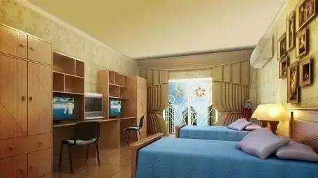 住宿排名_密云农家院住宿排名