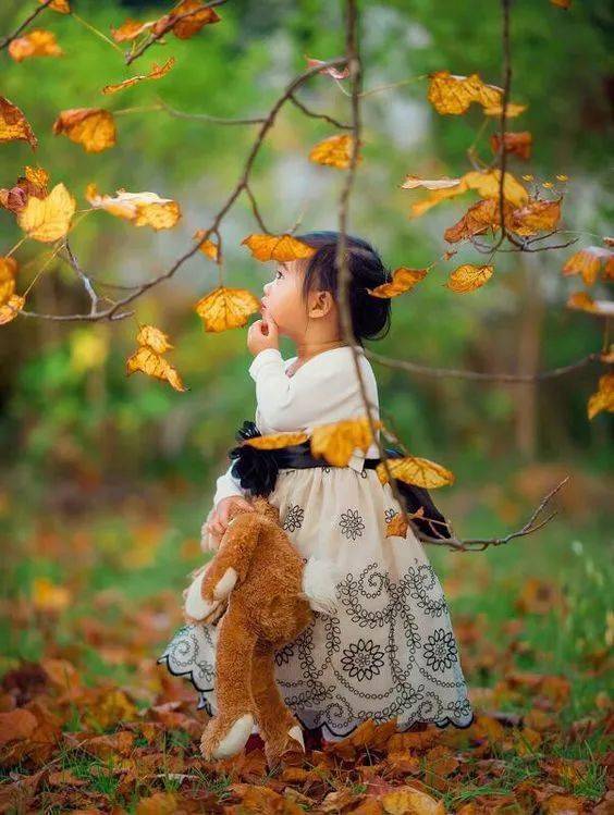 太太太太可爱了!看完心情大好,你确定不看看?