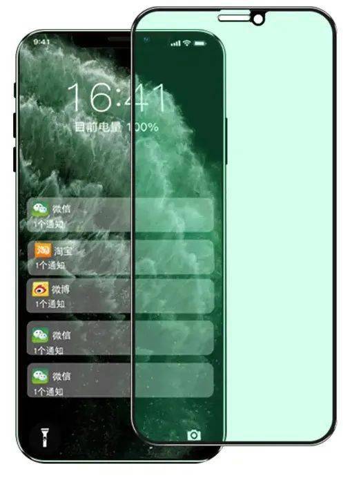 bfdadd097a4f48a7b5ad9b74af0c4ca6.jpeg
