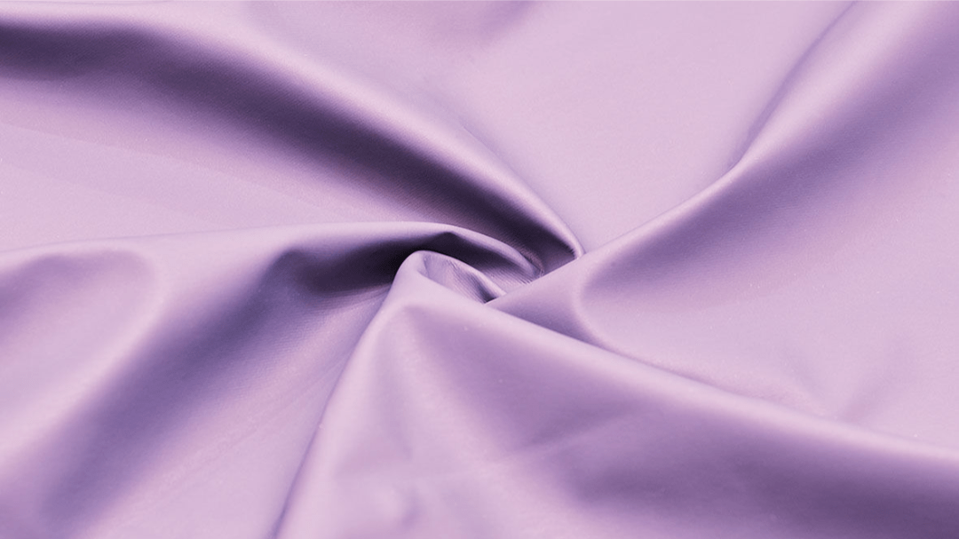 机织,针织面料分类_织物