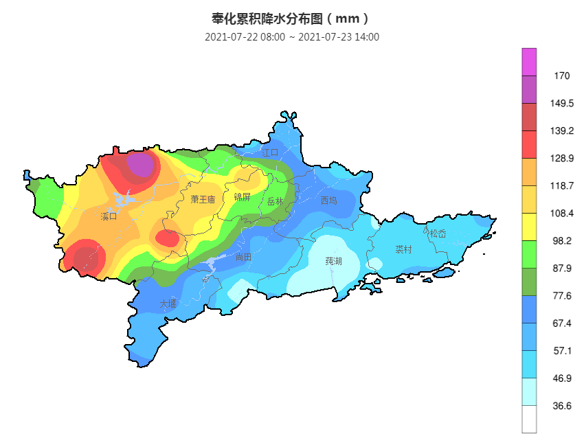 奉化人口_大数据 基于百度慧眼数据的宁波市区职住空间分析(2)