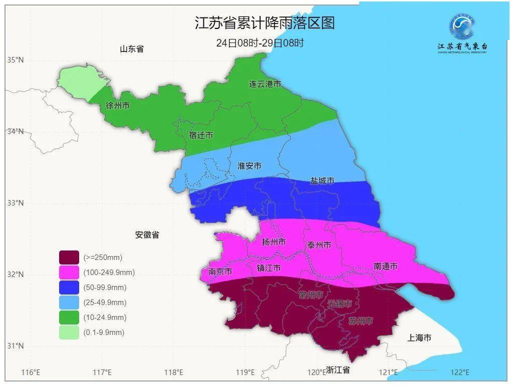 泗洪人口_江苏宿迁面积最大的县,和安徽宿州相邻,人口超百万(3)