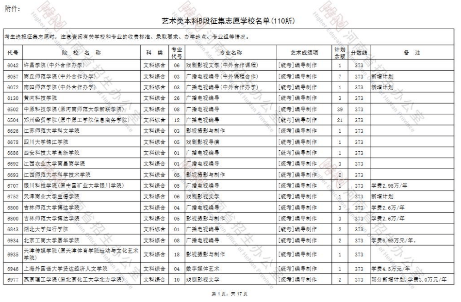 eff5759f66b549ae9405579733724cd5.png