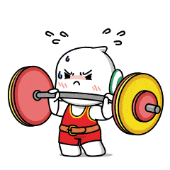 刚刚,湖南师大学子侯志慧斩获东京奥运会金牌!_举重