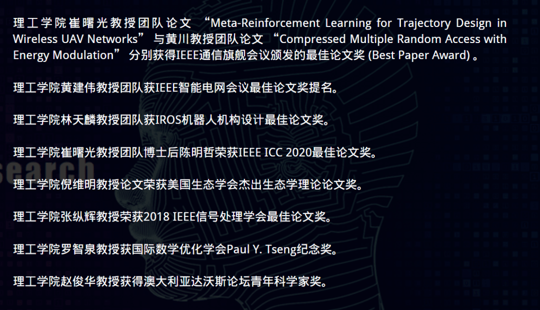 20cafaadc66142caa3a0bd538a617f27.png