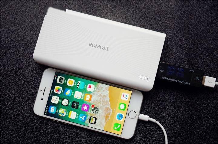 苹果8壁纸原厂 2217b3a242814cca9b1ecb32b0d89bf0.jpeg