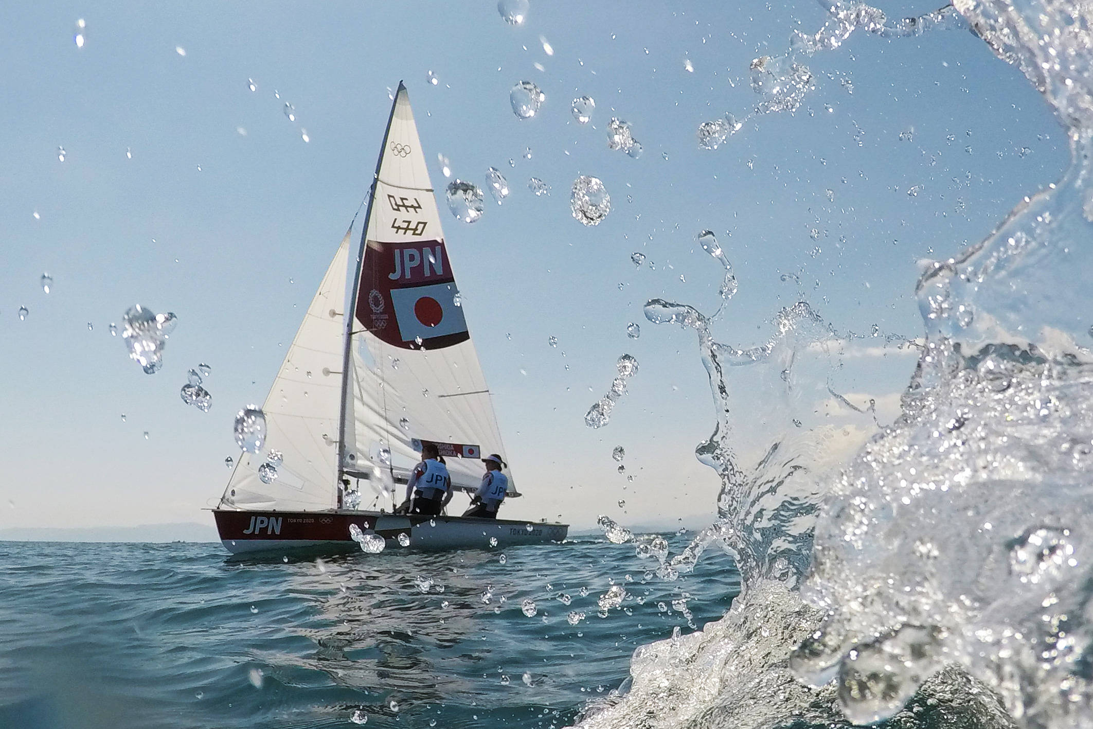 7月25日奥运头图