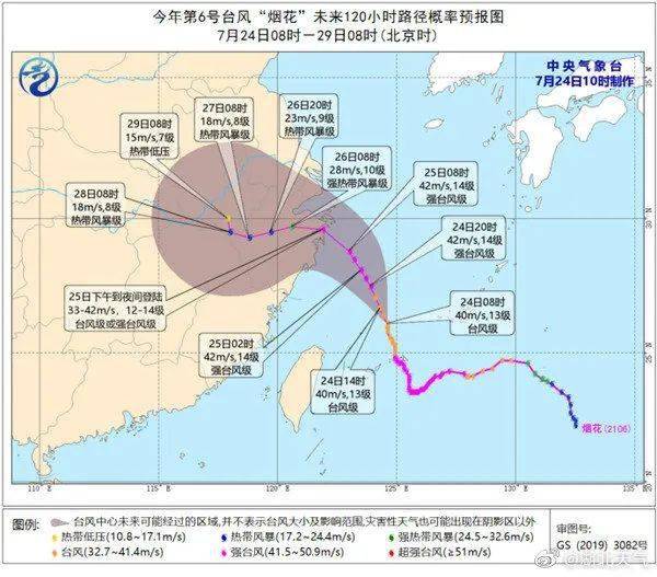 天门人口_在天门买房的都是什么人 2021年你会选择在天门买房吗(3)