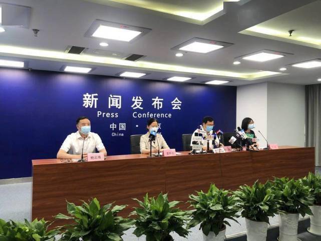 新闻|南京首轮全员核酸检测发现57例阳性