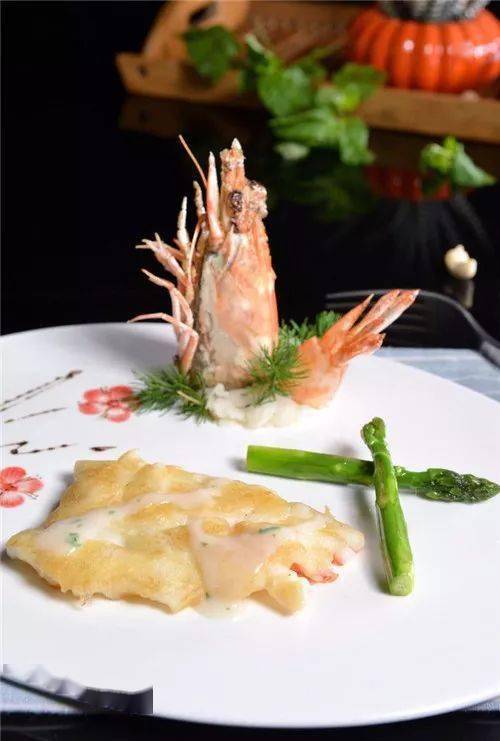 30款顶级粤菜品鉴