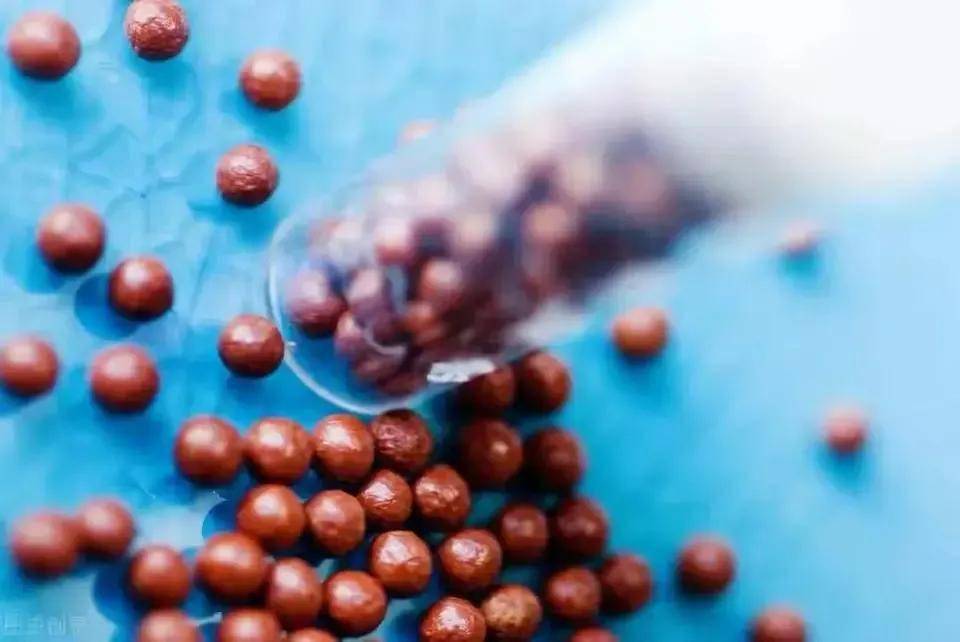 稳心颗粒的功效与作用是什么 6728b3e54e3b41f69a87d924a1144e4e.jpeg