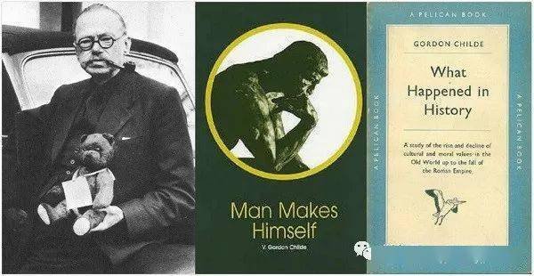 专访徐坚单向度的教谕式公共考古学本有悖于公共精神