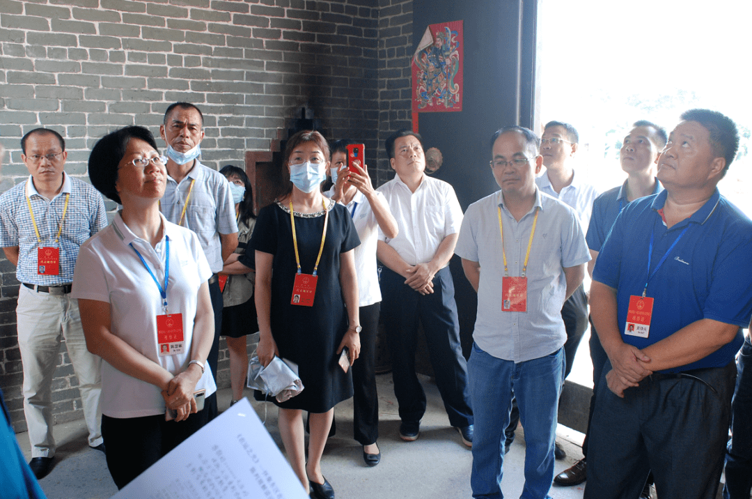 发布:怀集县融媒体中心记者:李嘉沛,谢诗韵,邓淑怡,秦成林