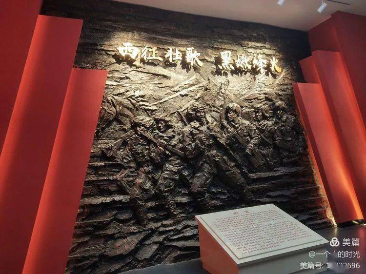 绥化美食排行_绥化市“十佳名小吃”集中评审仪式圆满举行